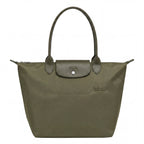 Borsa Grande Premium - Verde
