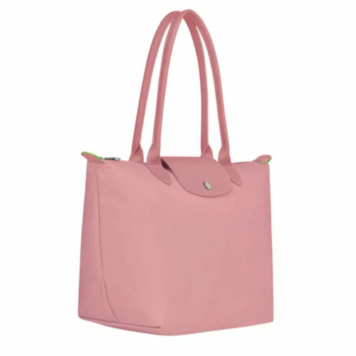 Borsa Grande Premium - Rosa Petalo
