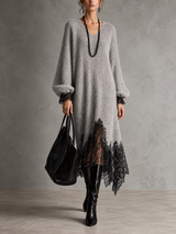 Gris